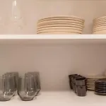Premium Apartment Nahe Uno-City Und Vic Levestate
