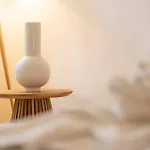 Premium Apartment Nahe Uno-City Und Vic Levestate