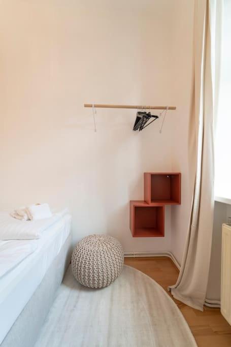 Premium Nahe Uno-city Und Vic Levestate Apartment *